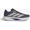 Image de Baskets adidas Duramo SL2 gris lilas - 43(1/3)