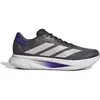 Image de Chaussures de running adidas Duramo SL2 Gris JQ0606