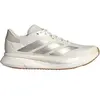 Image de Chaussures de running femme adidas Duramo SL 2 Blanc JP9217