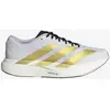 Image de Chaussures adidas Adizero EVO SL Woven blanc doré femme - 43(1/3)