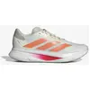 Image de Chaussures adidas Duramo SL2 blanc orange femme - 37(1/3)