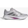 Image de Baskets adidas Duramo SL2 violet gris femme - 38