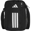 Image de Adidas PORTADOCUMENTOS BILLETERAS Y NECESERES APWR ORGANIZER Unisexe NEGRO