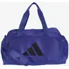 Image de Sac à dos adidas Defender 31L bleu violet