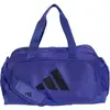 Image de Sac Duffle femme adidas Defender Violet TU KQ5166