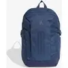 Image de Sac à dos adidas PrimeLift 26,5L bleu marine