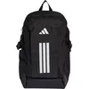 Image de Sac à dos - ADIDAS - APWR VIII - Noir - Tissu technique durable - Polyvalent sport & ville