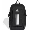 Image de Sac à dos adidas Power Noir TU JZ2308