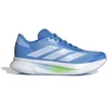 Image de Chaussures de running femme adidas Duramo SL 2 Bleu 38 2/3 JP9220