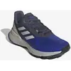 Image de Chaussures adidas Terrex Soulstride bleu foncé noir - 41(1/3)