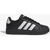 Image de Chaussures adidas Streettalk noir blanc femme - 38