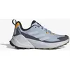 Image de Chaussures adidas Terrex Trailmaker 2.0 gris bleu clair femme - 40