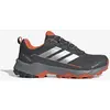Image de Chaussures adidas Terrex Skychaser AX5 GORE-TEX gris orange - 40(2/3)