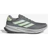 Image de Chaussures adidas Supernova Ease gris vert - 45(1/3)