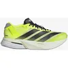 Image de Chaussures adidas Adizero Boston 13 jaune noir - 39(1/3)