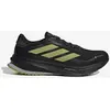 Image de Chaussures adidas Supernova Rise GORE-TEX noir pur jaune - 40(2/3)