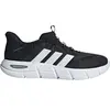 Image de Baskets adidas Flex Rapidfit Noir 44 HP6994