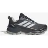 Image de Chaussures adidas Terrex Skychaser AX5 GORE-TEX noir bleu gris femme - 38(2/3)