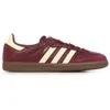 Image de adidas Samba Og W Baskets femme
