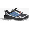 Image de Chaussures adidas Terrex Skychaser GORE-TEX gris noir bleu - 44(2/3)