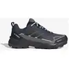 Image de Chaussures adidas Terrex Skychaser AX5 GORE-TEX noir pur gris - 46