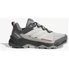Image de Chaussures adidas Terrex Skychaser Ax5 gris blanc femme - 37(1/3)
