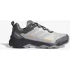 Image de Chaussures adidas Terrex Skychaser Ax5 blanc gris noir - 46(2/3)