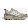 Image de Chaussures adidas Terrex Skychaser Ax5 beige vert blanc - 46