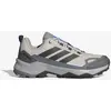 Image de Baskets adidas Terrex Skychaser Ax5 beige noir bleu - 42
