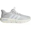 Image de Baskets femme adidas Flex Rapidfit Gris 40 HP7003
