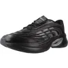 Image de Chaussure Adidas Modèle Climacool Spw - Coleur Noir