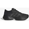 Image de Baskets adidas Climacool SPW noir pur - 43(1/3)