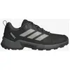 Image de Chaussures adidas Terrex Eastrail 3 noir gris foncé - 42