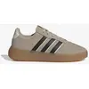 Image de Baskets adidas Barreda Decode beige femme - 40