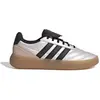 Image de Baskets femme adidas Barreda Mundial Rose 37 1/3 HP6921