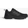 Image de Chaussures adidas Terrex Eastrail 3 Climaproof noir gris - 42(2/3)