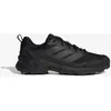 Image de Chaussures adidas Terrex Eastrail 3 noir gris - 42(2/3)