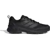 Image de Chaussures de trail adidas Terrex Eastrail 3 Noir 46 JR4001