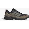 Image de Chaussures adidas Terrex Eastrail 3 Climaproof marron noir pur - 44(2/3)