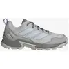 Image de Chaussures adidas Terrex Eastrail 3 gris femme - 38