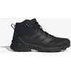 Image de Chaussures Terrex Eastrail 3 Mid Climaproof adidas noir - 46