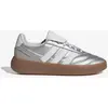 Image de Chaussures adidas Barreda Mundial femme - 39(1/3)