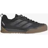 Image de Chaussures adidas Terrex Skychaser Solo 3 noir marron femme - 39(1/3)