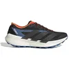 Image de Adidas Terrex Agravic Speed 2