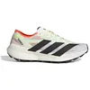 Image de Adidas Terrex Agravic Speed 2