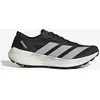 Image de Chaussures adidas Terrex Agravic Speed 2 noir gris - 41(1/3)