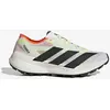 Image de Chaussures adidas Terrex Agravic Speed 2 blanc vert noir femme - 41(1/3)