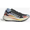 Image de Chaussures adidas Terrex Agravic GORE-TEX noir blanc femme - 39(1/3)