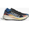 Image de Chaussures adidas Terrex Agravic GORE-TEX noir blanc - 43(1/3)