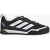 Image de Chaussures adidas Terrex Skychaser Solo Approach 3 noir blanc orange - 44(2/3)